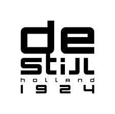 Logo de stijl